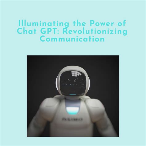 Building Empathy through Magivsl Chat GPT: Creating Chatbots with Emotional Intelligence